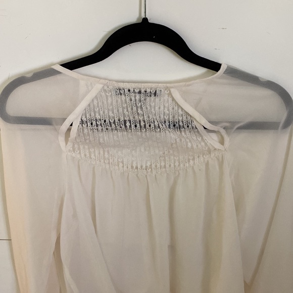 American Rag - Picture 3 of 4